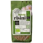 Da Carla Risini 100% Bovete 250 g