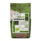 Da Carla Sedanini 100% Bovete 250 g