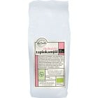Da Carla Tapiokamjöl 350 g