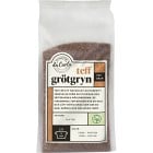 Da Carla Teff Grötgryn 400 g
