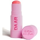 DAAR Cosmetics Blush Stick Coral Crush 8 g