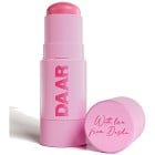 DAAR Cosmetics Blush Stick Pink Sunset 8 g