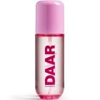 DAAR Cosmetics Body Mist 100 ml