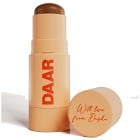 DAAR Cosmetics Bronzer Stick Bronzed Honey 8 g