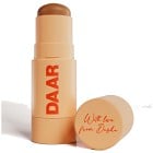DAAR Cosmetics Bronzer Stick Cinnamon Roll 8 g