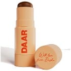 DAAR Cosmetics Bronzer Stick Sun Kissed 8 g