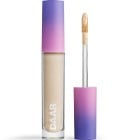DAAR Cosmetics Concealer 00, 6 ml