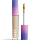 DAAR Cosmetics Concealer 01, 6 ml
