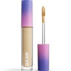 DAAR Cosmetics Concealer 02, 6 ml