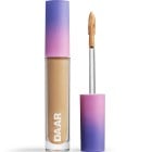 DAAR Cosmetics Concealer 03, 6 ml