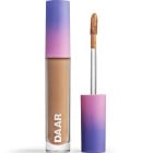 DAAR Cosmetics Concealer 04, 6 ml
