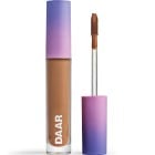 DAAR Cosmetics Concealer 05, 6 ml