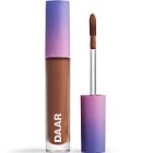DAAR Cosmetics Concealer 06, 6 ml