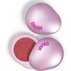 DAAR Cosmetics Creme Blush Cherry Kiss 5 g