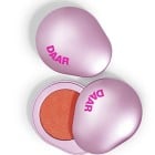 DAAR Cosmetics Creme Blush Guava Pop 5 g