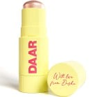 DAAR Cosmetics Highlighter Stick Marshmallow 8 g