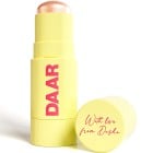 DAAR Cosmetics Highlighter Stick Starstruck 8g