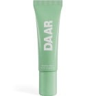 DAAR Cosmetics Lipbalm Cooling Mint 10 ml