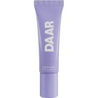 DAAR Cosmetics Lipbalm Purple Vanilla 10 ml