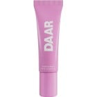 DAAR Cosmetics Lipbalm Sweet Strawberry 10 ml