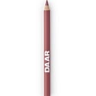 DAAR Cosmetics Lipliner Cool Pink 1,3 g