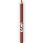 DAAR Cosmetics Lipliner Nude Brown 1,3 g