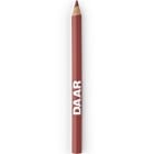 DAAR Cosmetics Lipliner Warm Pink 1,3 g