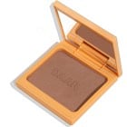 DAAR Cosmetics Powder Caramel Cloud Glow 11 g