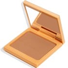DAAR Cosmetics Powder Caramel Cloud Matte 11 g
