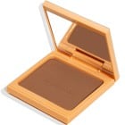 DAAR Cosmetics Powder Honey Glazed Matte 11 g