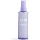 DAAR Cosmetics Setting Spray Make It Glow 100 ml