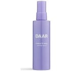 DAAR Cosmetics Setting Spray Make It Stay 100 ml
