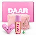 DAAR Pink Holiday Kit