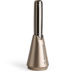 Dahlbergs Scandinavia Cordless Straightener Julia