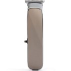 Dahlbergs Scandinavia Hair Clipper Loke