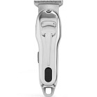 Dahlbergs Scandinavia Hair Clipper Ulvrik