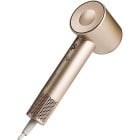 Dahlbergs Scandinavia Hair Dryer BLDC Bjork