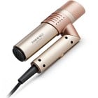 Dahlbergs Scandinavia Hair Dryer Foldable, Magni