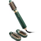 Dahlbergs Scandinavia Hot Air Multi-Styler Astrid