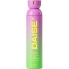 Daise All Body Spray & Deo Raspberry & Mint 120 ml