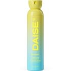 Daise All Body Spray & Deo Vanilla & Coconut 120 ml