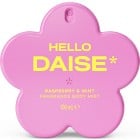 Daise Body Mist Raspberry & Mint 100 ml