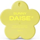 Daise Body Mist Vanilla & Coconut 100 ml