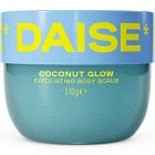 Daise Body Scrub Coconut 510 g