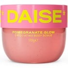 Daise Body Scrub Pomegranate 510 g