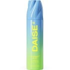 Daise Foaming Body Wash Coconut 250 g