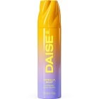 Daise Foaming Body Wash Vanilla 250 g