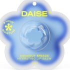 Daise Lip Balm Coconut Breeze 7 g