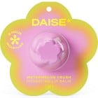 Daise Lip Balm Watermelon Crush 7 g