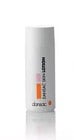 Dansac skin lotion 50 ml